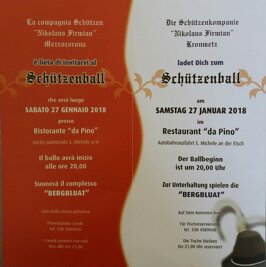 626481f1-86c0-40b8-9570-14aa1ff764b8 626481f1-86c0-40b8-9570-14aa1ff764b8