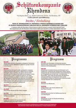 caec97db-caef-4f5c-b5aa-84a4f5541cc3 caec97db-caef-4f5c-b5aa-84a4f5541cc3