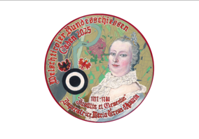 cdc293c5-754b-4eb3-9760-235a2bde7334 cdc293c5-754b-4eb3-9760-235a2bde7334