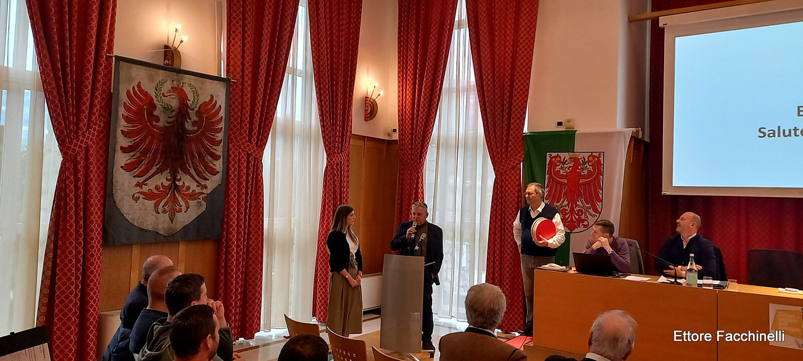 755abf13-2edd-40ad-be76-1e02c694b796.jpg 755abf13-2edd-40ad-be76-1e02c694b796.jpg