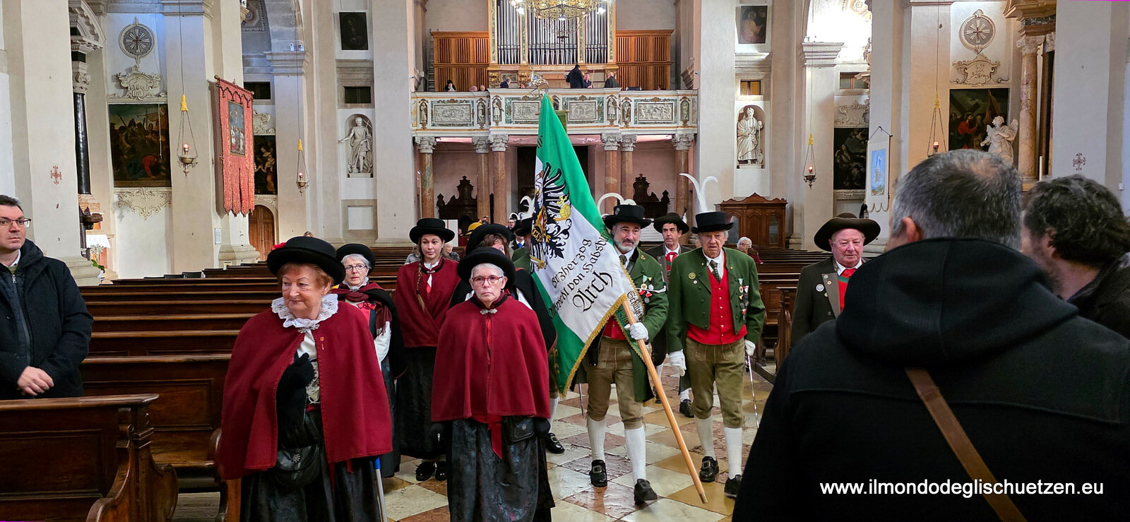 7719f382-ad5f-46c3-b154-97a0c3465c10.jpg 7719f382-ad5f-46c3-b154-97a0c3465c10.jpg