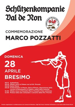 d669a6eb-abd7-4d92-b219-d732e2cf9267 d669a6eb-abd7-4d92-b219-d732e2cf9267