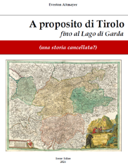 ac161493-08b9-43cd-8ac8-21bce8fb5c03 ac161493-08b9-43cd-8ac8-21bce8fb5c03