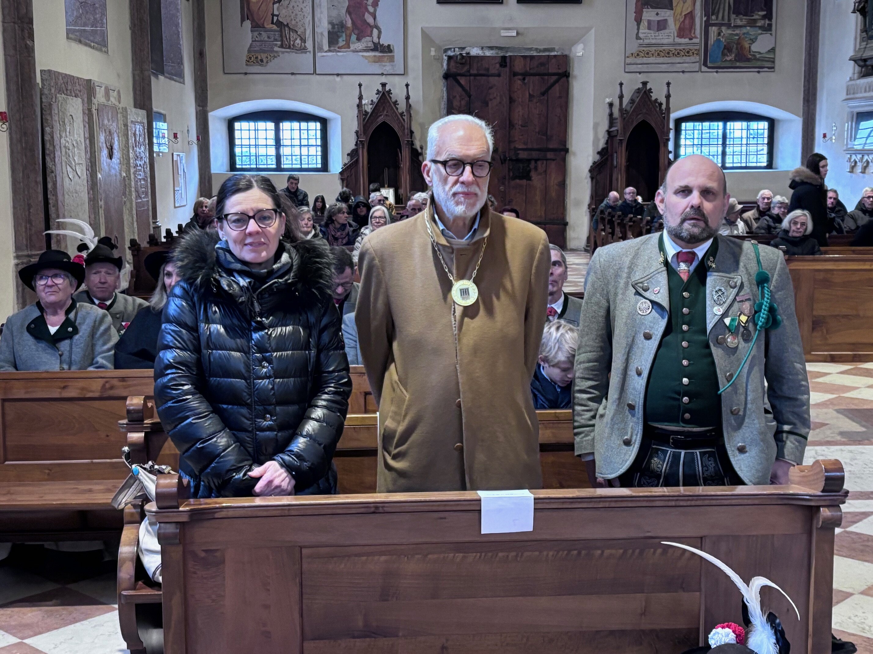 img_5125.jpeg img_5125.jpeg