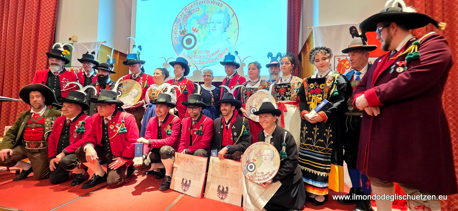 2025_11_15 WSB 2025_11_15 WSB