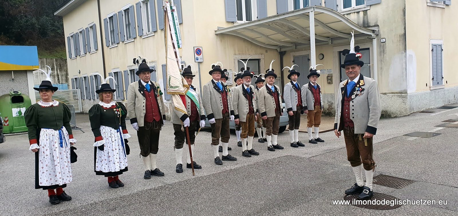 2026_01_25 SK Roveredo