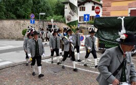 d8c52e7b-036e-47a7-a0f2-395916d29649 d8c52e7b-036e-47a7-a0f2-395916d29649