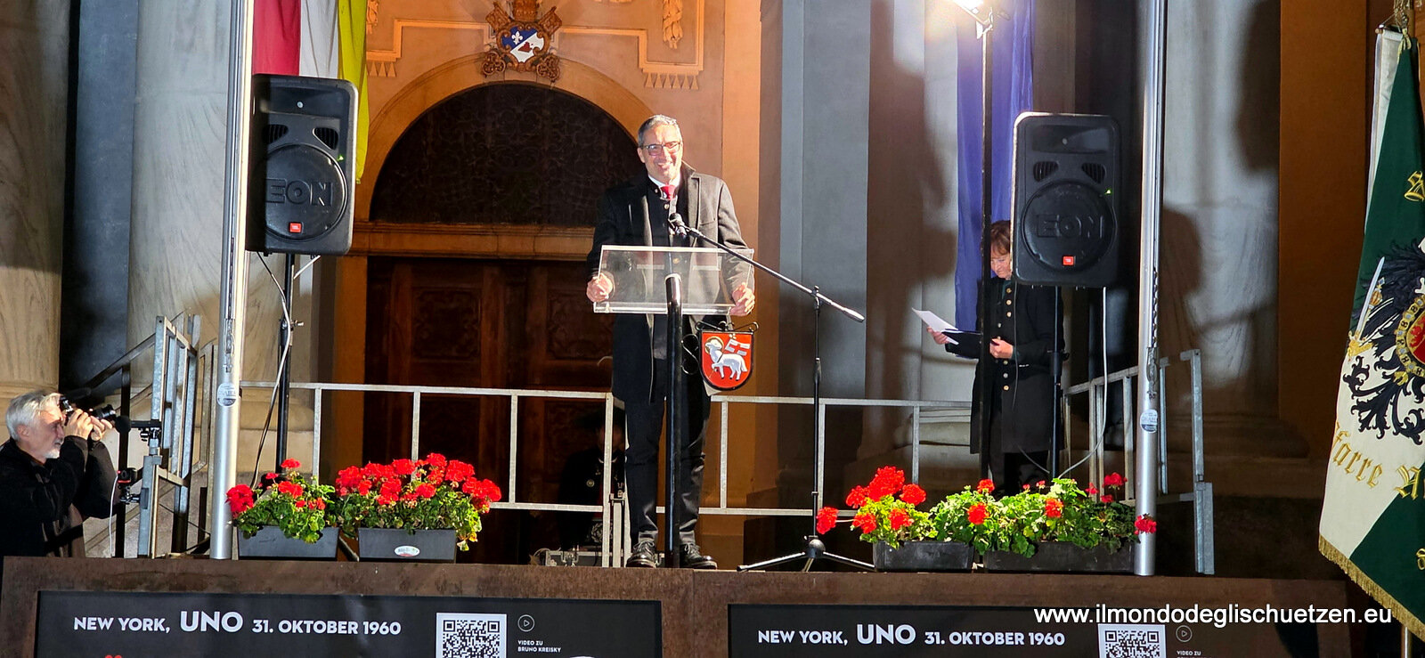 032b1a14-9318-43d4-b463-b5ea390d2115.jpg 032b1a14-9318-43d4-b463-b5ea390d2115.jpg