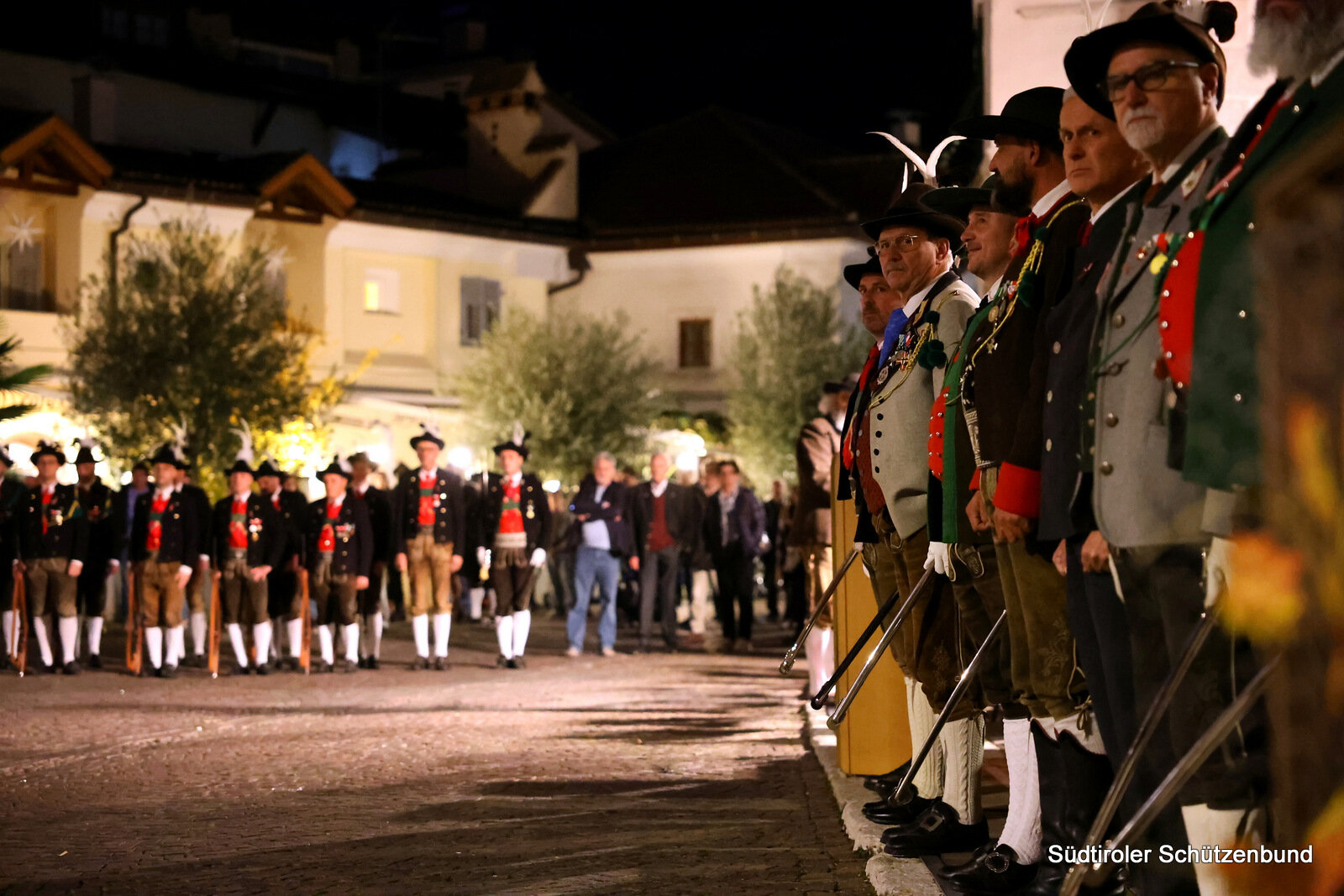 30ff2dee-3002-425e-8e9f-15c0b38c5b1e.jpg 30ff2dee-3002-425e-8e9f-15c0b38c5b1e.jpg