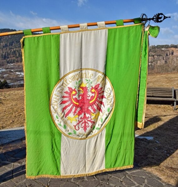 55c9128c-a870-4a53-9155-04e6eb4ec01d 55c9128c-a870-4a53-9155-04e6eb4ec01d