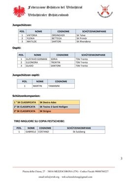 9172bced-c61f-4afb-8140-98f44c8cd25f 9172bced-c61f-4afb-8140-98f44c8cd25f