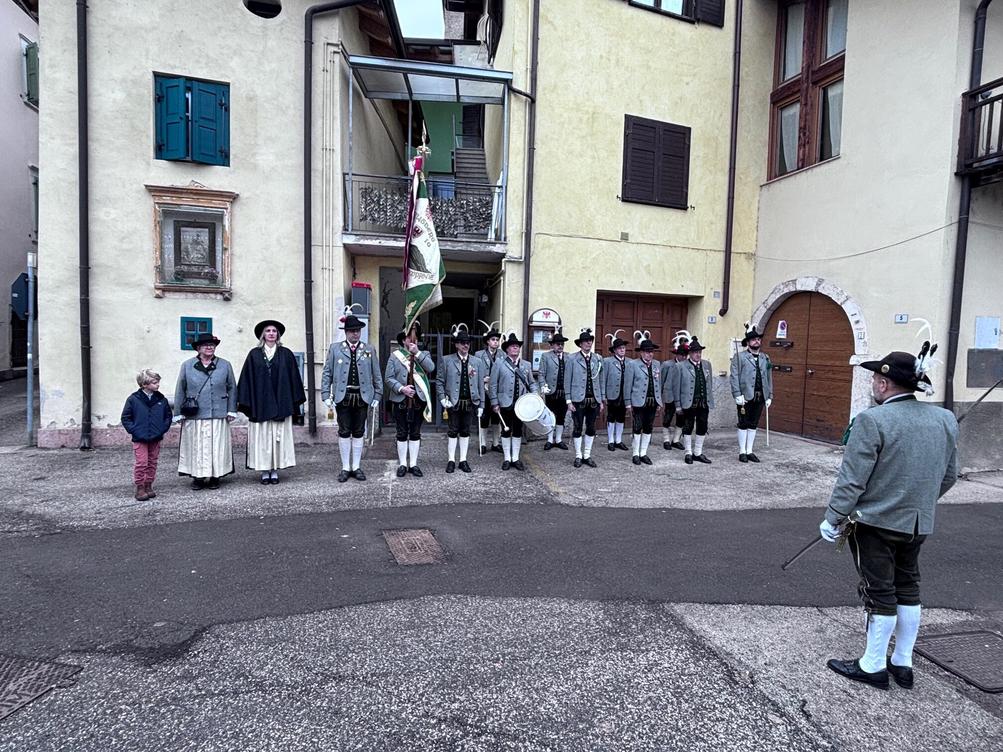 img_5120.jpeg img_5120.jpeg