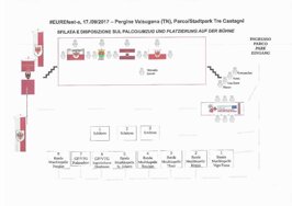 3a5d123e-be3f-4ad9-8539-dfe1828bbc43_c 3a5d123e-be3f-4ad9-8539-dfe1828bbc43_c