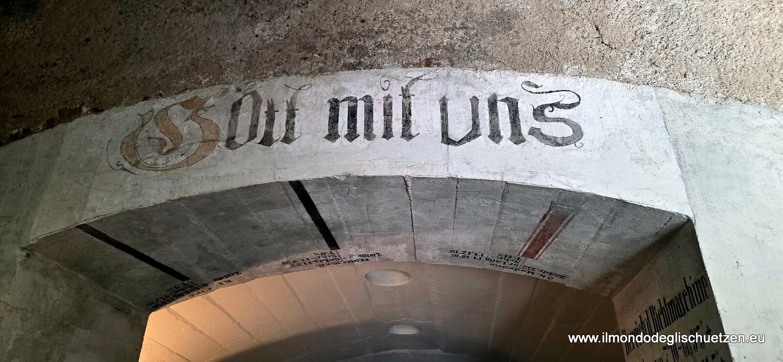 20260703_inaugurazione-mostra-(27).jpeg