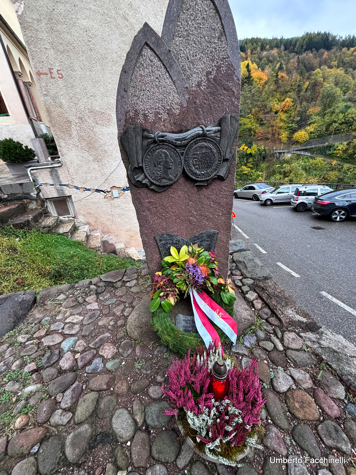 4cf01995-7455-4257-b4e3-2683888f9b4e.jpg 4cf01995-7455-4257-b4e3-2683888f9b4e.jpg