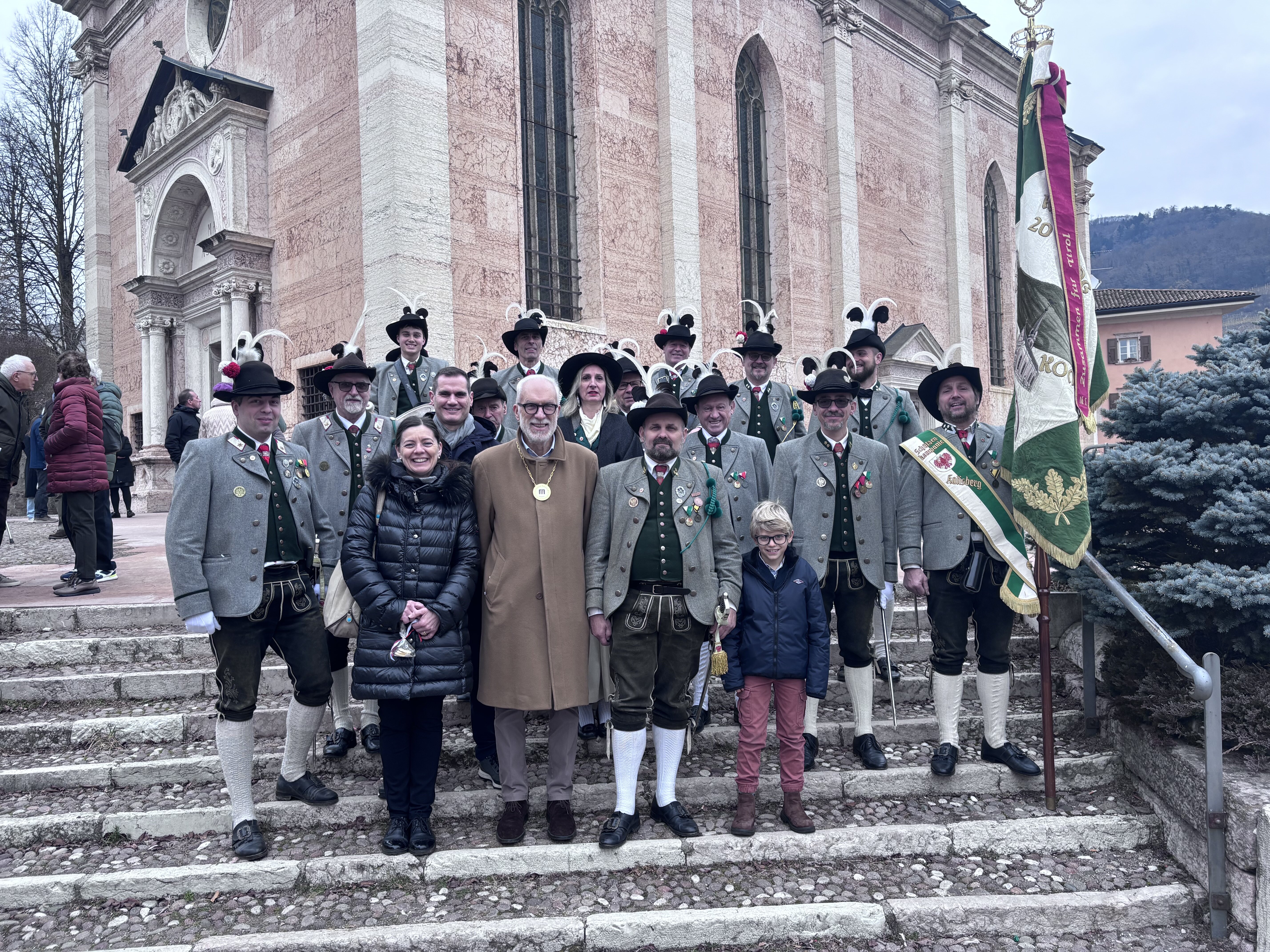 img_5138.jpeg img_5138.jpeg