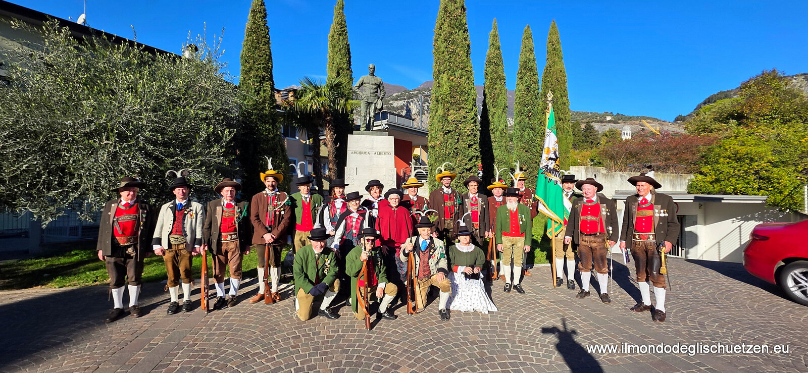 96e4b851-c8b2-4b44-ae8e-e81547aa841e.jpg 96e4b851-c8b2-4b44-ae8e-e81547aa841e.jpg