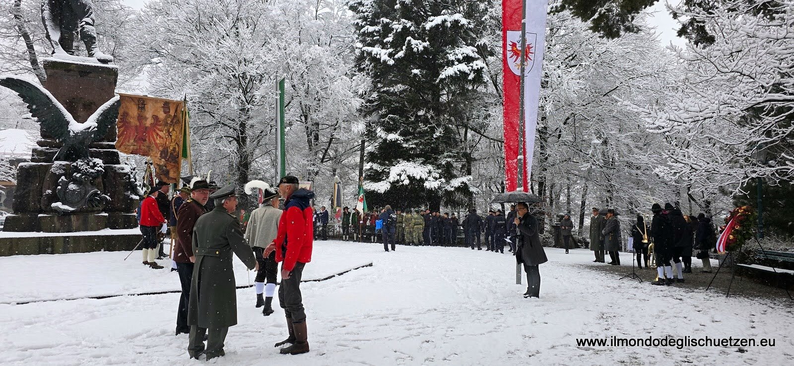 2026_02_20 Innsbruck