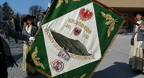 storia_kalisberg_c storia_kalisberg_c