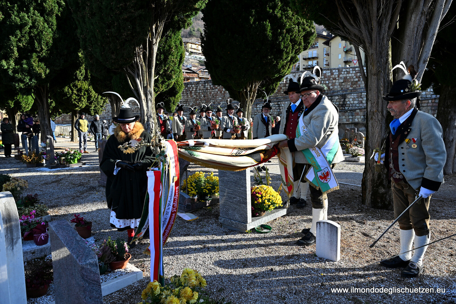 70ba8075-5aec-4789-8409-92b053ddc882.jpg 70ba8075-5aec-4789-8409-92b053ddc882.jpg