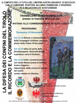 594c7519-2330-4bbe-9a5a-c5f6b1f4b106 594c7519-2330-4bbe-9a5a-c5f6b1f4b106