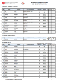 b5755e82-bb64-4206-8471-d56e1e53090c b5755e82-bb64-4206-8471-d56e1e53090c
