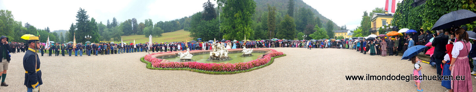 20260818_bad-ischl--140-.jpeg 20260818_bad-ischl--140-.jpeg