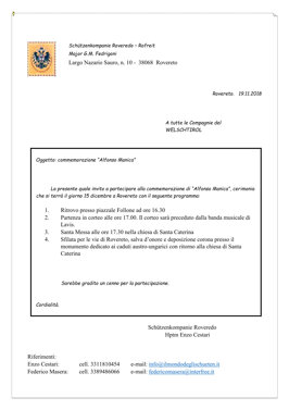 c9b6617f-fc69-4bea-a067-417755928d19 c9b6617f-fc69-4bea-a067-417755928d19