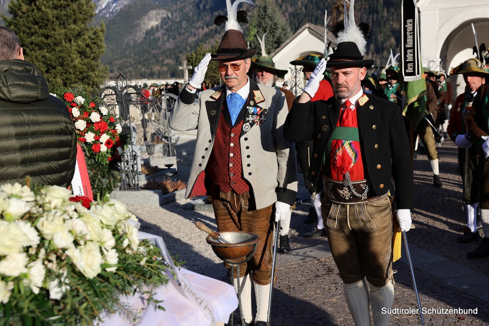 2026_02_28-letztes-geleit-für-siegfried-steger-(10).jpeg