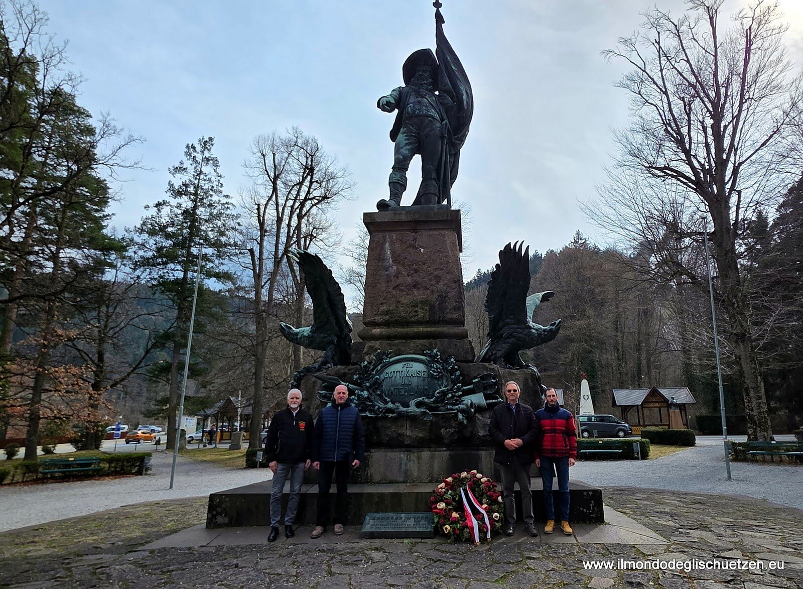 20260321_berg-isel-(21).jpeg