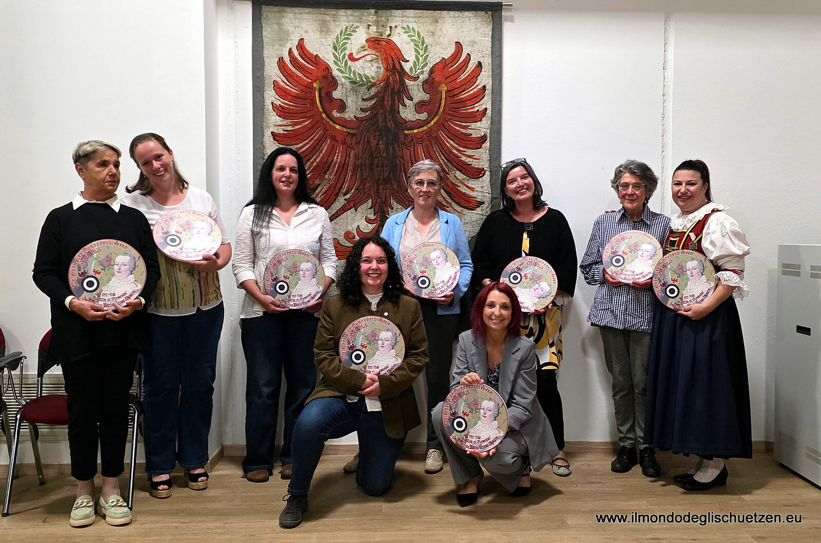 f77badff-0bca-4504-be70-b1afef0e974c.jpg f77badff-0bca-4504-be70-b1afef0e974c.jpg