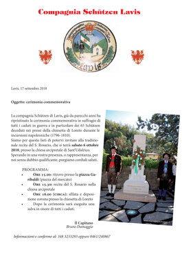 33429697-e2bd-47af-9b65-5177748f0239 33429697-e2bd-47af-9b65-5177748f0239