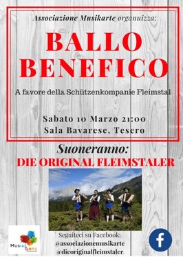 887cdc27-8327-48cb-b549-c4aeab4cc564 887cdc27-8327-48cb-b549-c4aeab4cc564