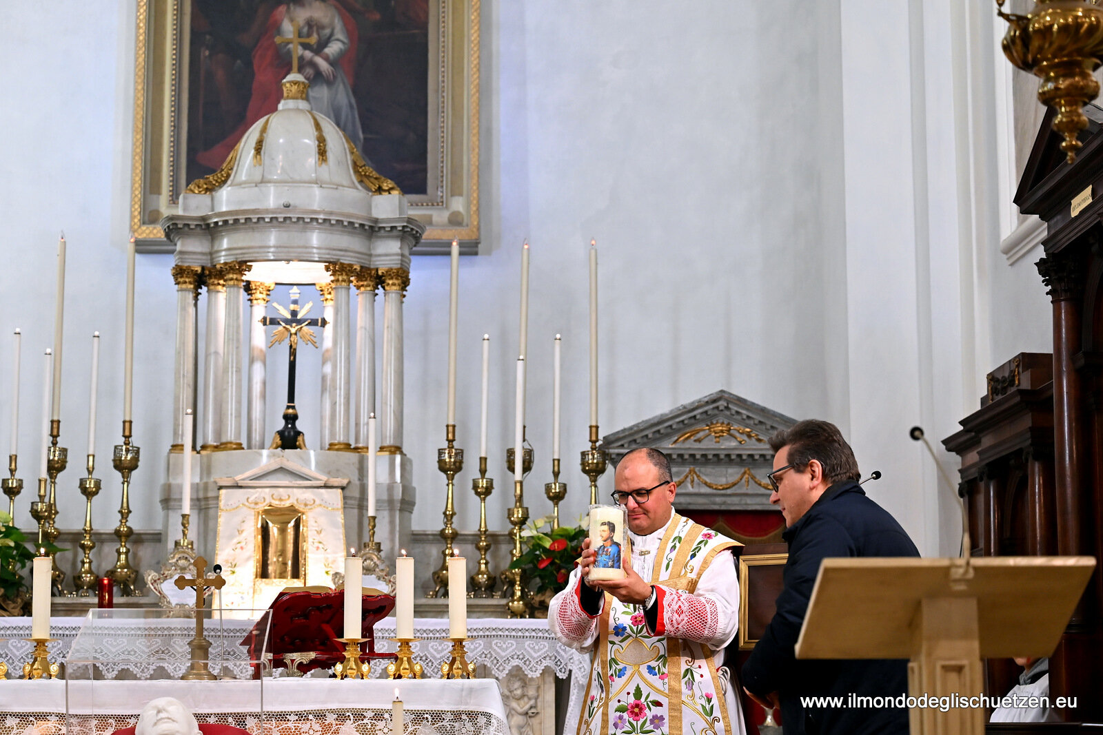 2025_11_09 Romano d'Ezzelino 2025_11_09 Romano d'Ezzelino