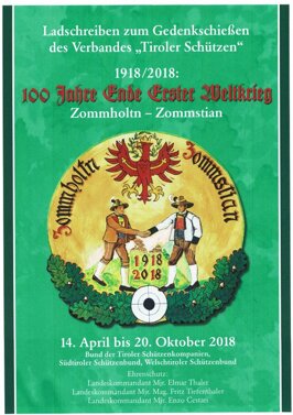 3585f0dc-d803-48fd-8308-71ab6e95b1ad 3585f0dc-d803-48fd-8308-71ab6e95b1ad