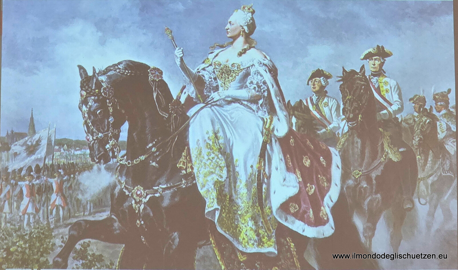 ddcc50bd-f691-4ea3-9dcb-9defa61693b3.jpg ddcc50bd-f691-4ea3-9dcb-9defa61693b3.jpg