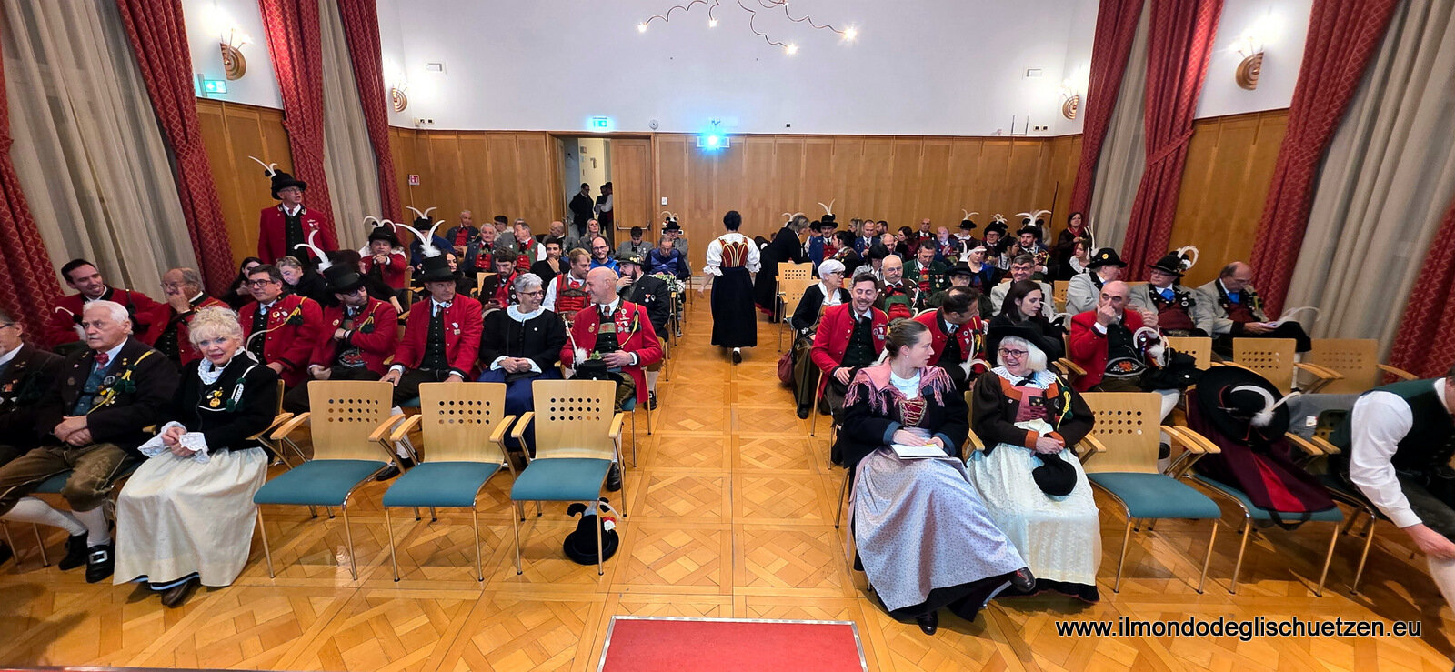 e319997e-f369-4691-92ba-c6c0db95b0b9.jpg e319997e-f369-4691-92ba-c6c0db95b0b9.jpg