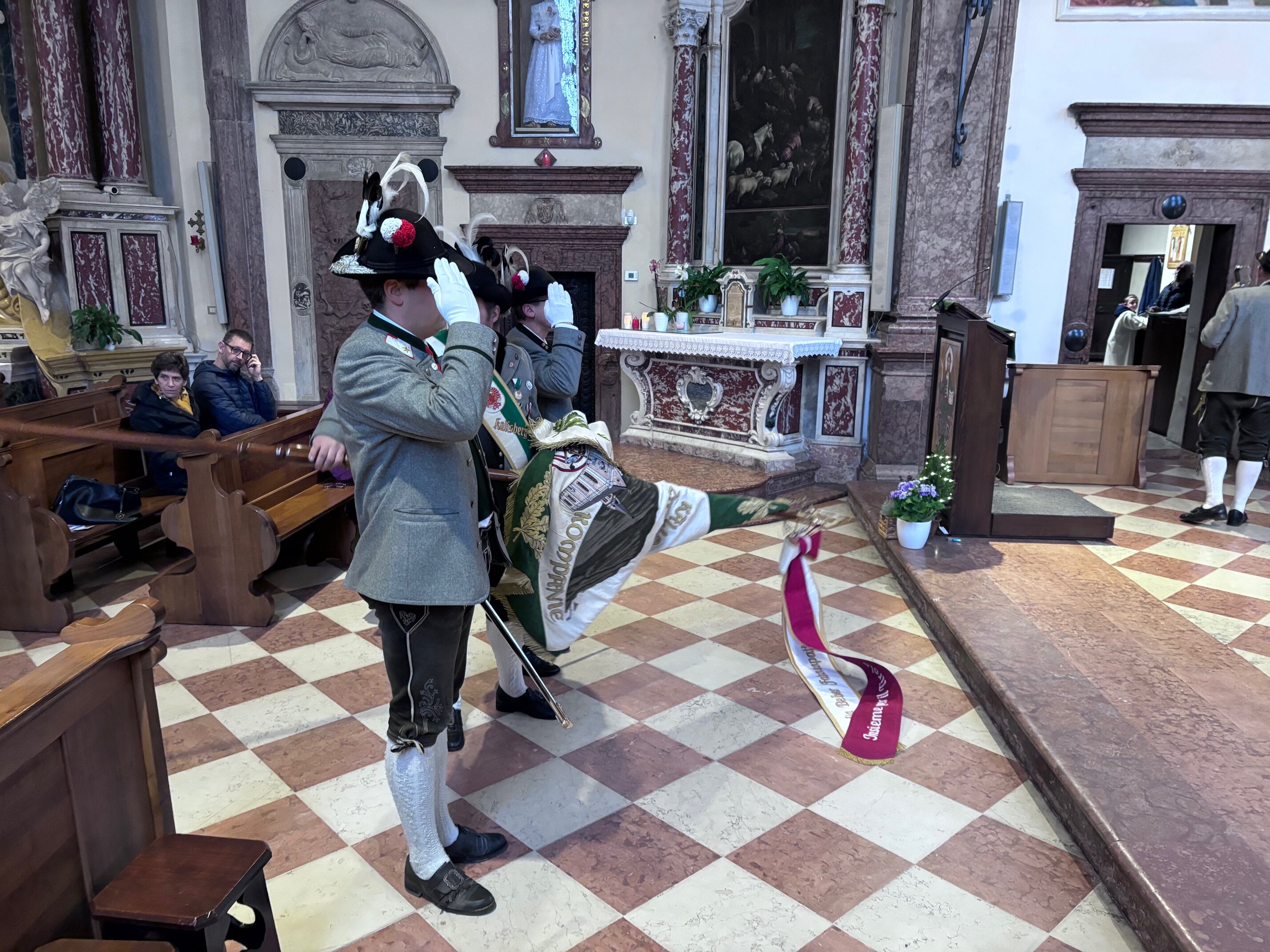 img_5123.jpeg img_5123.jpeg