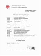 0b20ae0d-985c-43cc-877d-f8e62c3b4ca9 0b20ae0d-985c-43cc-877d-f8e62c3b4ca9