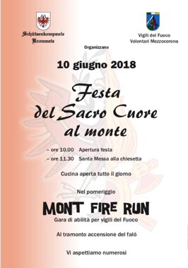 d2c2472b-5801-49cf-8bf4-ae4b10cd4607 d2c2472b-5801-49cf-8bf4-ae4b10cd4607