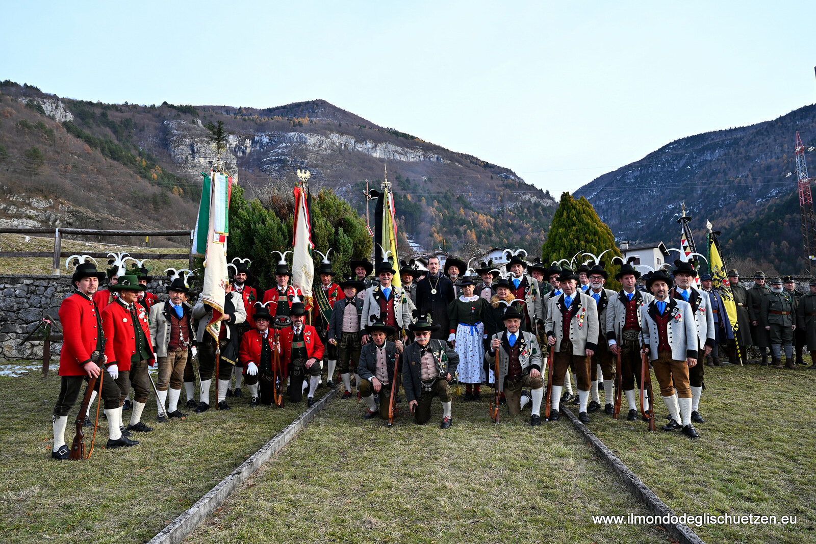 2025_11_30 Boccaldo 2025_11_30 Boccaldo