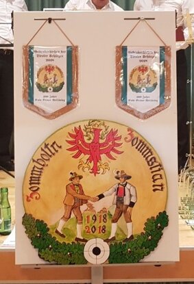 2aacbcef-9ea8-43ae-ab4f-086ce08e8c64 2aacbcef-9ea8-43ae-ab4f-086ce08e8c64