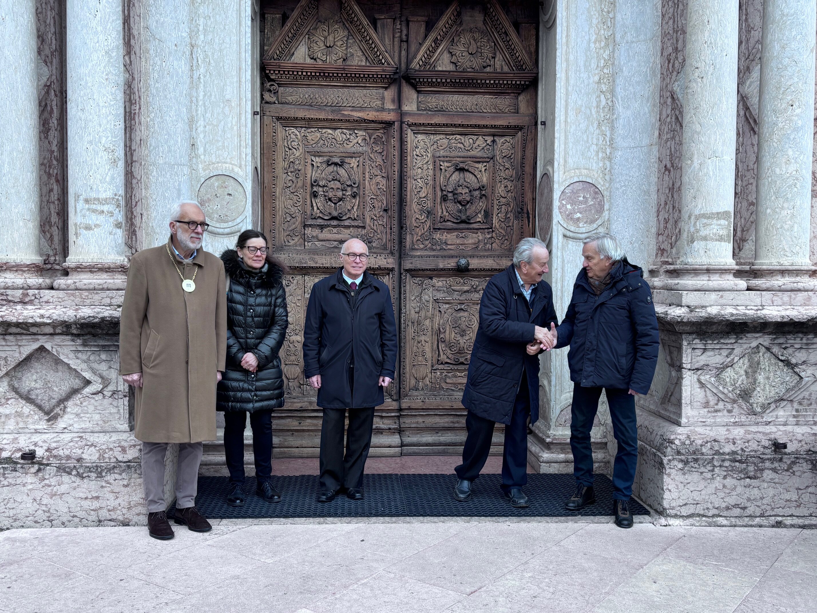 img_5121.jpeg img_5121.jpeg