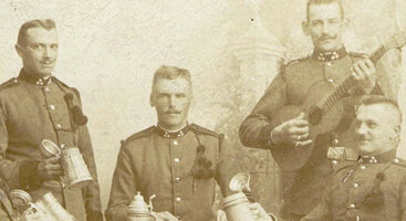 storia-fino1918 storia-fino1918