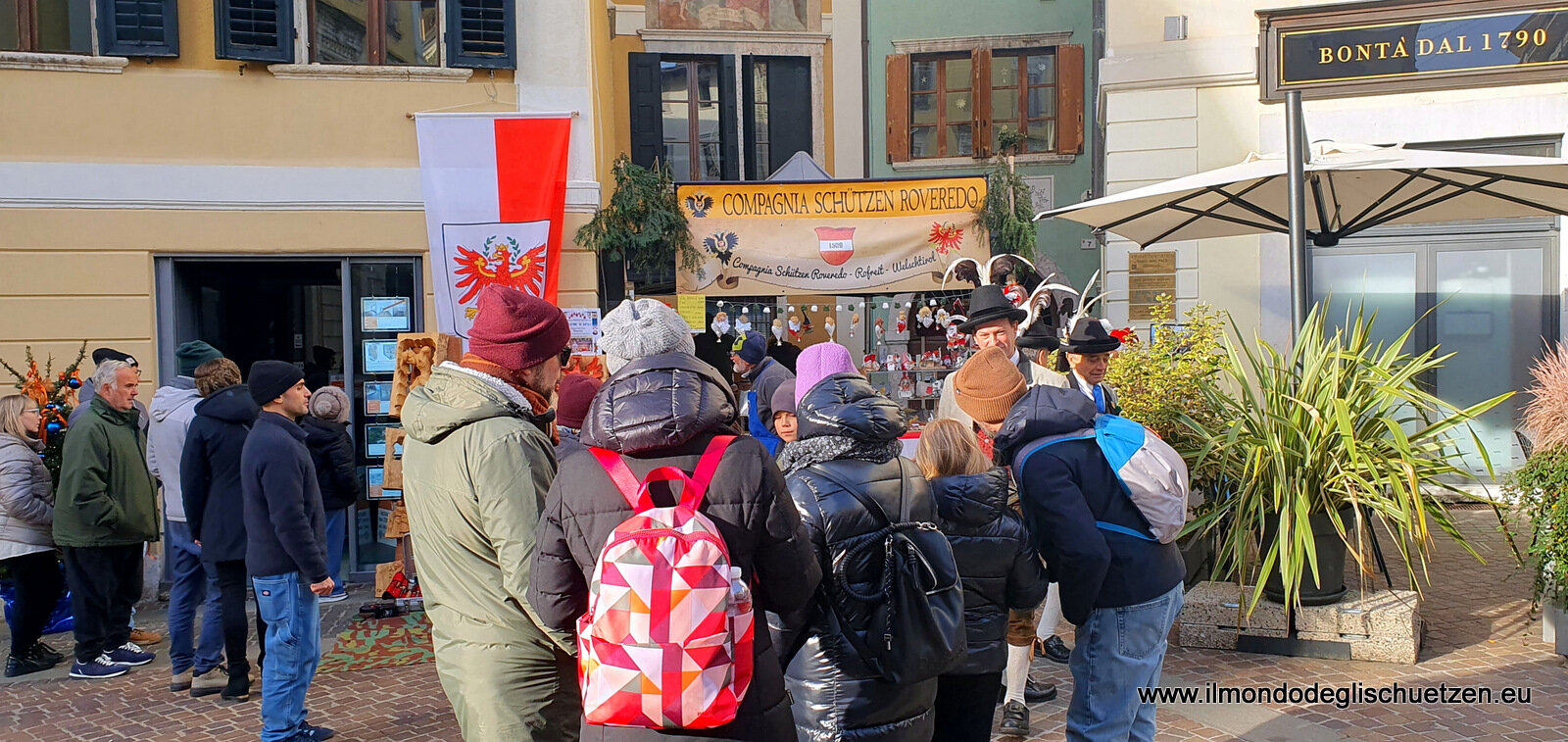 f6570a55-ed03-4a08-8d84-e5a5ff2fbd10.jpg f6570a55-ed03-4a08-8d84-e5a5ff2fbd10.jpg