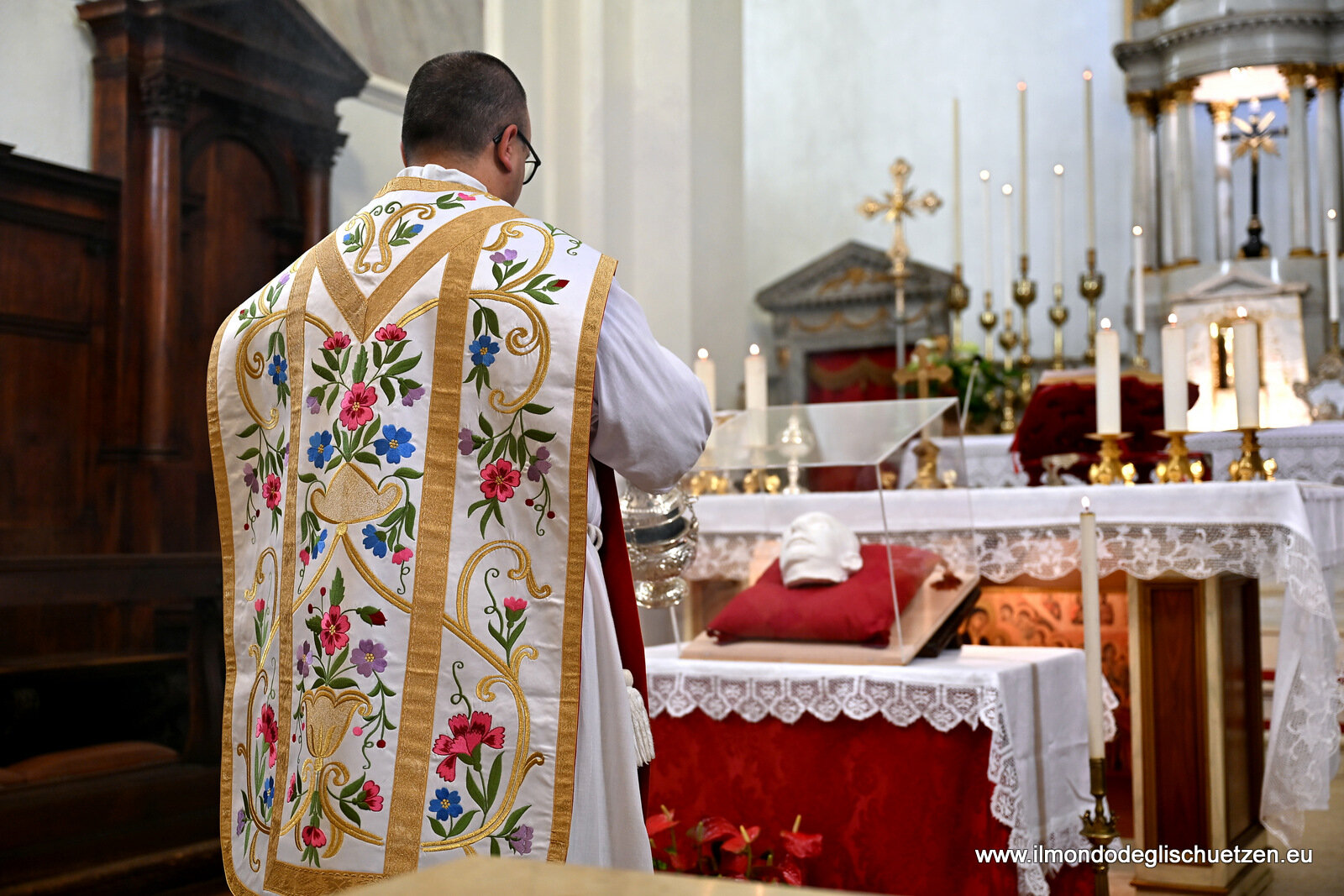 a905fb41-41b5-4a8b-af35-0e88e38d39c8.jpg a905fb41-41b5-4a8b-af35-0e88e38d39c8.jpg