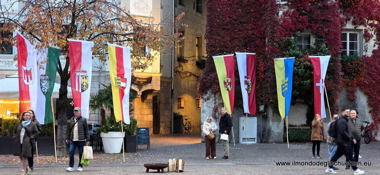 2927a7a5-923a-48f6-8d4f-22b34c119afa.jpg 2927a7a5-923a-48f6-8d4f-22b34c119afa.jpg