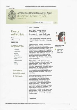 a74cb7fe-7336-4ca8-8f88-116262b78a2f a74cb7fe-7336-4ca8-8f88-116262b78a2f