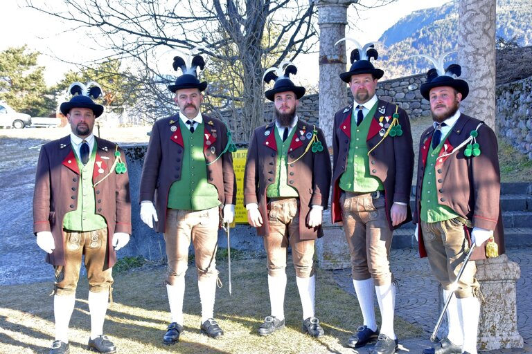 23548c6a-fdb5-4cde-b609-901eb7afad4a 23548c6a-fdb5-4cde-b609-901eb7afad4a