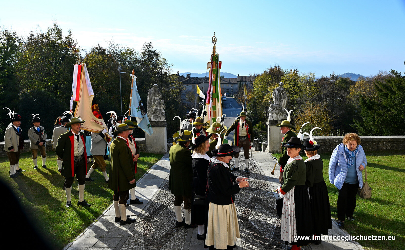 863f52e4-e8b6-4e14-980c-34a60fb3a29d.jpg 863f52e4-e8b6-4e14-980c-34a60fb3a29d.jpg